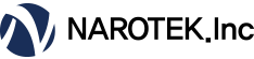 나로텍